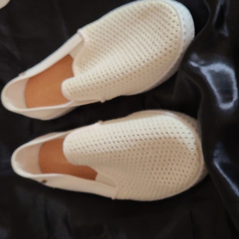 Rivieras
